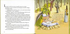 Cinc llegendes | 9788467712926 | Susaeta, Equipo