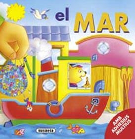 Cinc rondalles | 9788467712933 | Susaeta, Equipo