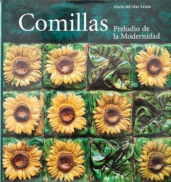 Comillas | 9788484780700 | Pla Boada, Ricard;Vivas Ortiz, Pere;García Martín, Manuel;Poo Rayón, Jorge;Arnús, Maria del Mar