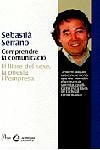 Comprendre la comunicació. | 9788482568782 | Serrano Farrera, Sebastià