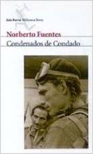 Condenados de Condado | 9788432210808 | Fuentes, Norberto