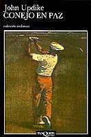 Conejo en paz | 9788472234772 | Updike, John