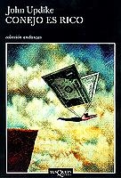 Conejo es rico | 9788483102077 | Updike, John