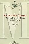 Contraban de llum. | 9788482566726 | Marçal Serra, M. Mercè
