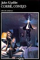 Corre, Conejo | 9788472231900 | Updike, John