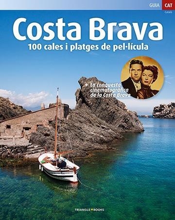 Costa Brava | 9788484787693 | Varios autores