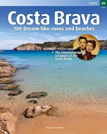 Costa Brava | 9788484787716 | Varios autores