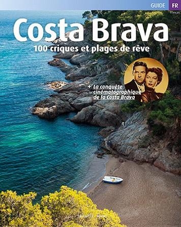 Costa Brava | 9788484787723 | Varios autores