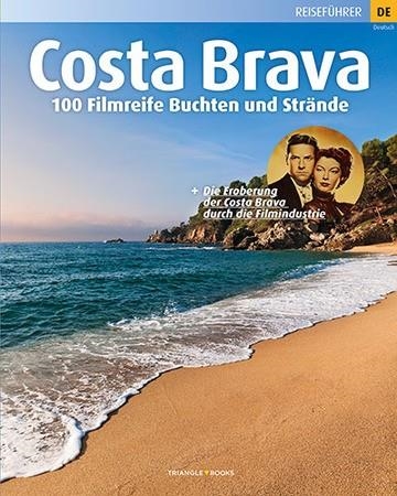 Costa Brava | 9788484787730 | Varios autores