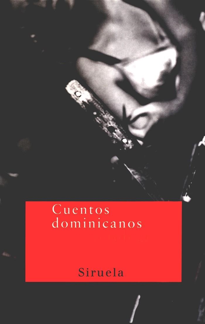 Cuentos dominicanos | 9788478446131 | Peix, Pedro;Llibre Otero, Manuel;Hernández Núñez, Ángela;Martín Gómez, Luis;Alcántara Almánzar, Jos