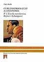 Curs d’introducció a l’economia II | 9788479294823 | Barbé i Duran, Lluís