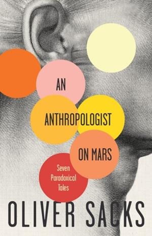 AN ANTROPOLOGIST ON MARS | 9780679756972 | OLIVER SACKS