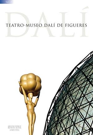 Dalí | 9788484781684 | Puig Castellano, Jordi;Aguer Teixidor, Montse;Pitxot Soler, Antoni