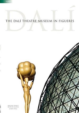 Dalí | 9788484781691 | Puig Castellano, Jordi;Aguer Teixidor, Montse;Pitxot Soler, Antoni