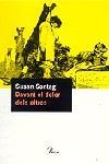 Davant el dolor dels altres | 9788484376446 | Sontag, Susan