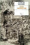 David Copperfield | 9788484376323 | Dickens, Charles