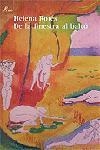 De la finestra al balcó | 9788484378037 | Rotés Rull, Helena