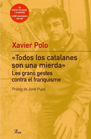 Des de l'arrel | 9788484375722 | Polo Ribas, Xavier;Font Massot, Rosa Maria