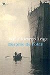 Després de l'oblit | 9788484377665 | Trigo, Xulio Ricardo