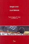 Després de tot | 9788484374541 | Martí I Pol, Miquel