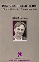 Destejiendo el Arco Iris | 9788483106693 | Dawkins, Richard