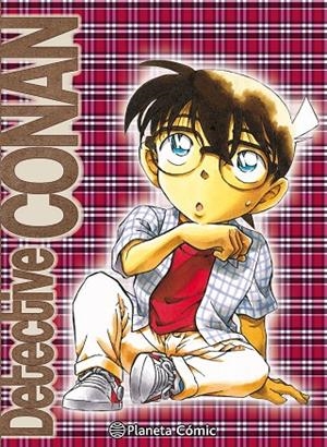 Detective Conan nº 24 | 9788491531456 | GOSHO AOYAMA