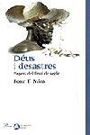 Déus i desastres | 9788484372370 | Mira, Joan Francesc
