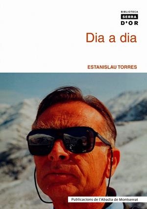 Dia a dia | 9788484158011 | Torres i Mestres, Estanislau