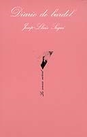 Diario de burdel | 9788472233140 | Seguí, Josep Lluís