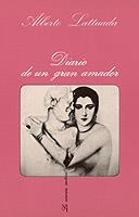 Diario de un gran amador | 9788472233539 | Lattuada, Alberto