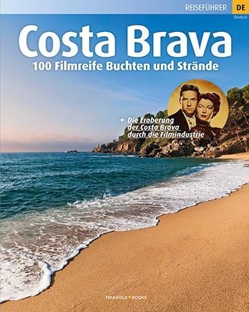 Die Stadt Gaudís | 9788484787235 | Vivas Ortiz, Pere;Moix Puig, Llàtzer