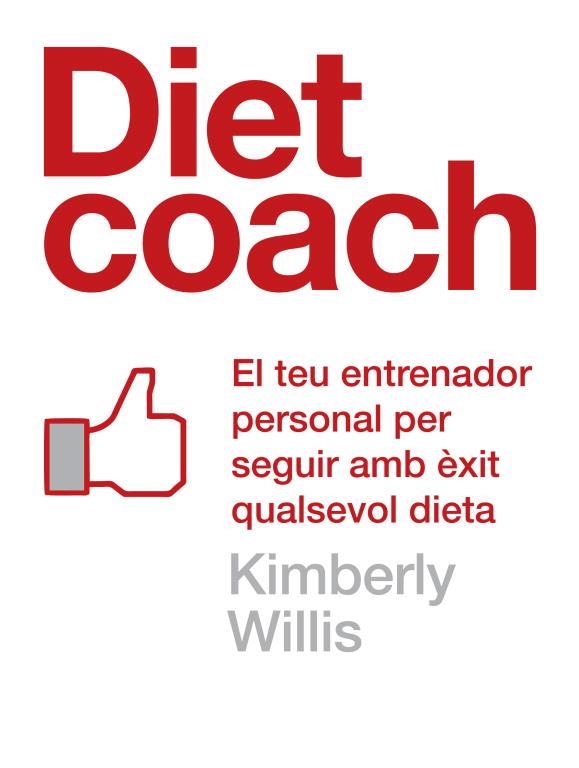 Diet coach (edició en català) | 9788401388064 | Kimberley Willis