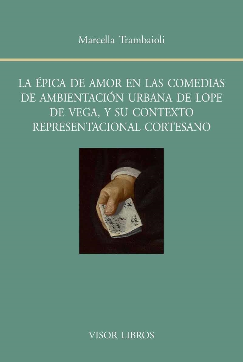 Discursos hispánicos sobre alimentación y culinaria. | 9788498951509 | Eberenz, Rolf