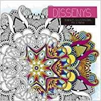 Dissenys | 9788467749793 | Susaeta, Equip