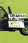 Doble blanc | 9788484376071 | Khadra, Yasmina