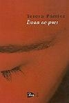 Dona de pres | 9788482567259 | Pàmies Bertran, Teresa