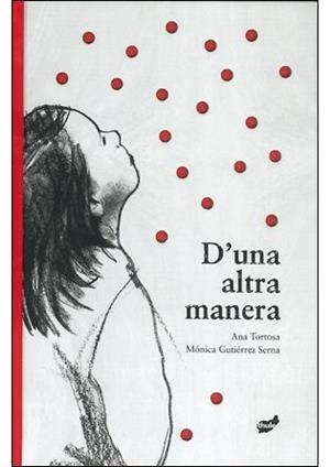 D'una altra manera | 9788492595327 | Tortosa, Ana