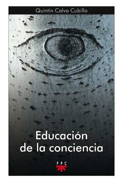 Educación de la conciencia | 9788428822916 | Calvo Cubillo, Quintín