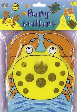 Egipte | 9788467712414 | Susaeta, Equipo