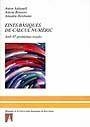 Eines bàsiques de càlcul numèric | 9788479292317 | Aubanell, A.;Benseny, A.;Delshams, A.