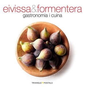 Eivissa AND Formentera | 9788484783879 | Aleu Amat, Oriol;Font i Rodon, Marga