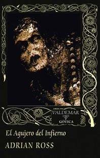 El Agujero del Infierno | 9788477027904 | Ross, Adrian