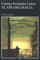 El año de Gracia | 9788472232204 | Fernández Cubas, Cristina