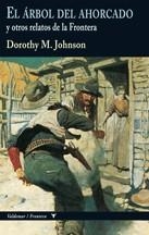 El árbol del ahorcado | 9788477027546 | Johnson, Dorothy M.