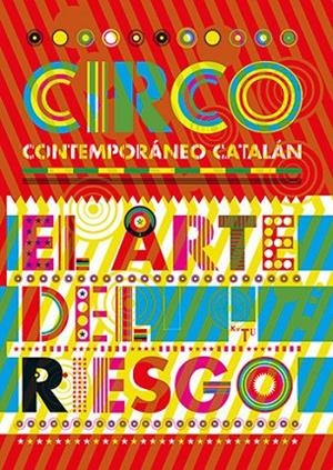 El arte del riesgo | 9788484782018 | Jané Romeu, Jordi;Minguet Batllori, Joan M.