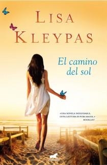 El camino del sol (Friday Harbor 2) | 9788415420088 | Kleypas, Lisa