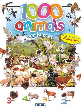 El castell de llaminadures | 9788467723922 | Susaeta, Equip