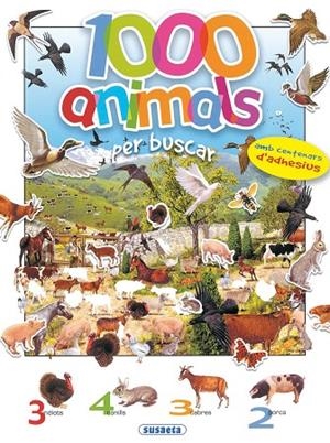 El castell de llaminadures | 9788467723922 | Susaeta, Equip