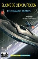 El cine de ciencia ficción | 9788477026136 | Varios autores