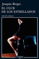 El club de los estrellados | 9788483831700 | Berges, Joaquín